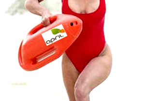 Компания «Април Ассистанс Украина»: Страховая сумма в 30 000 €  или 50 000 € ?  Случаи,  о которых надо знать